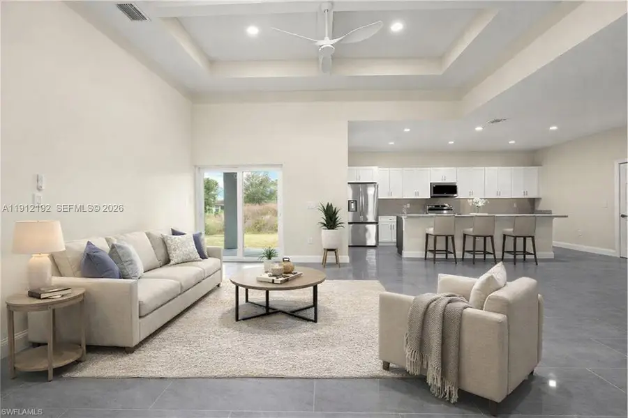 1043 Albert Ave, Lehigh Acres, FL 33971 - #3