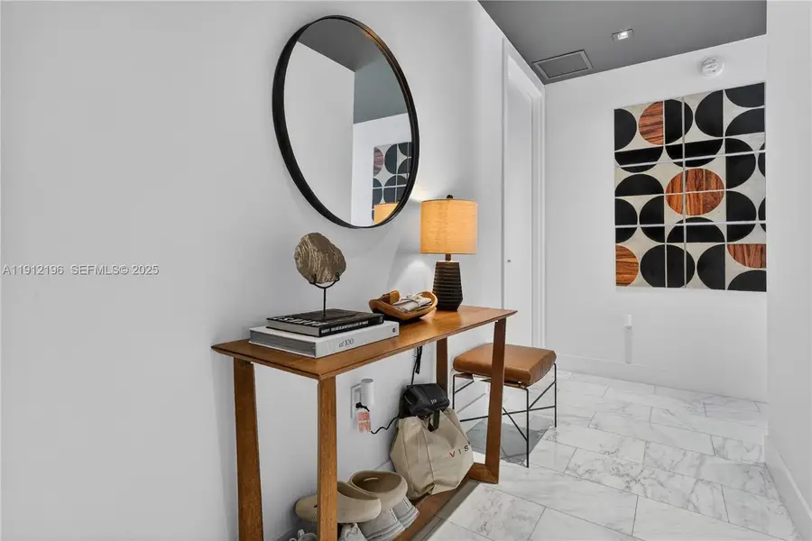 1451 Brickell Ave #4304, Miami, FL 33131 - Image #2