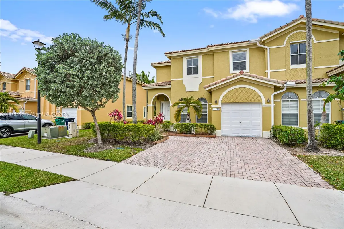 11753 SW 137th Path, Miami, FL 33186 - Image #1