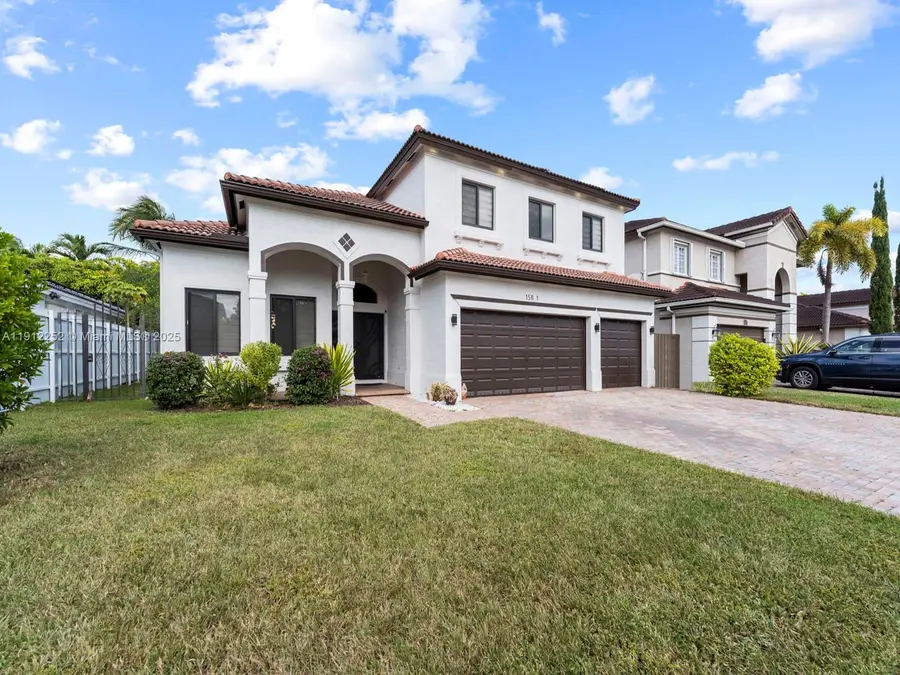 15871 SW 141st St, Miami, FL 33196 - Image #2