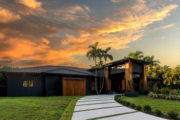 6650 SW 94th Ave, Miami, FL 33173