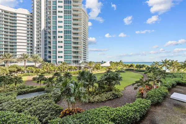 10275 Collins Ave #402, Bal Harbour, FL 33154