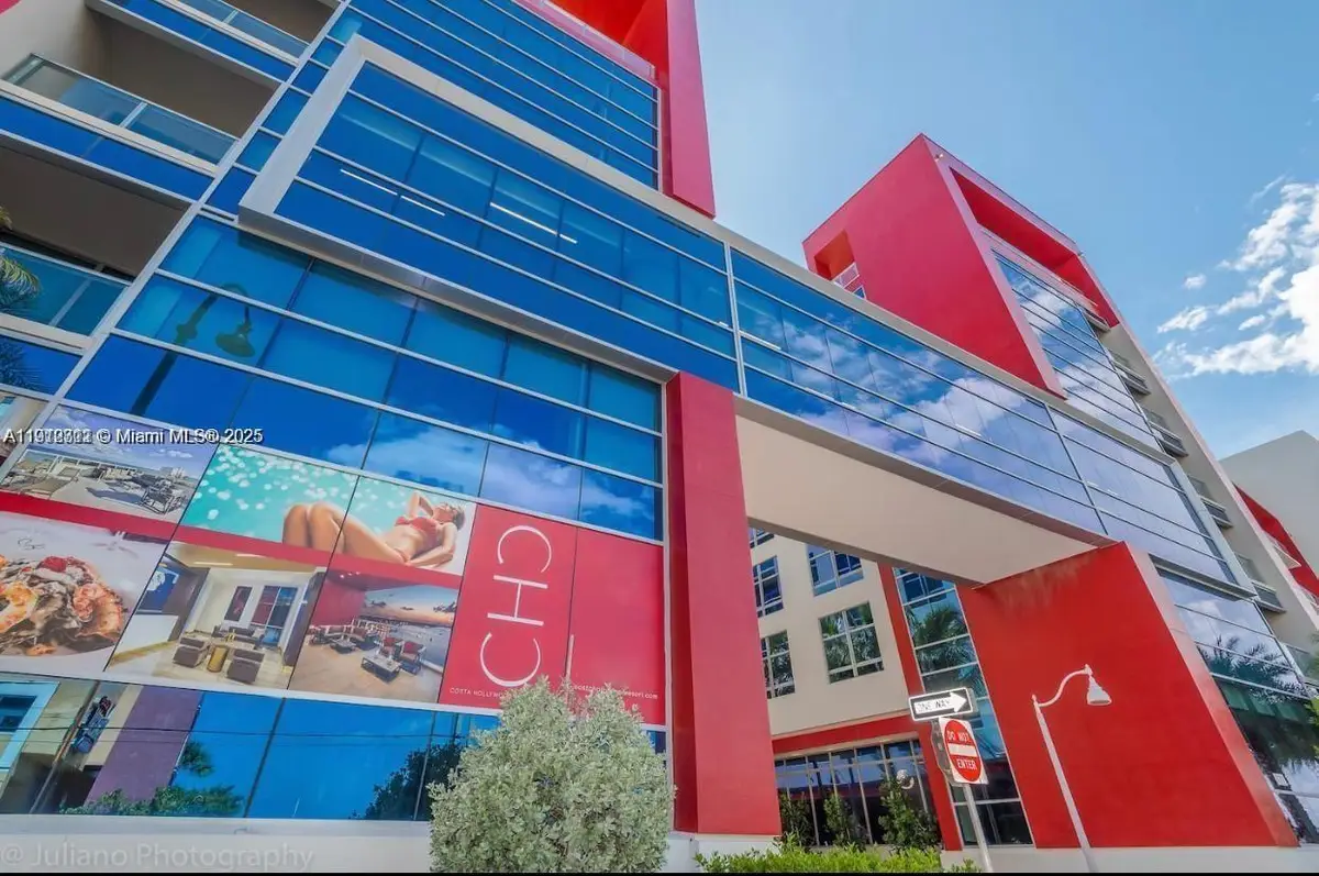 777 N Ocean Dr #S318, Hollywood, FL 33019 - Image #1