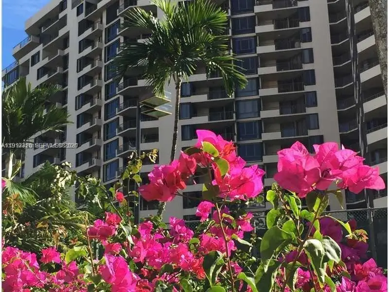 520 Brickell Key Dr #A1615, Miami, FL 33131 - Image #2