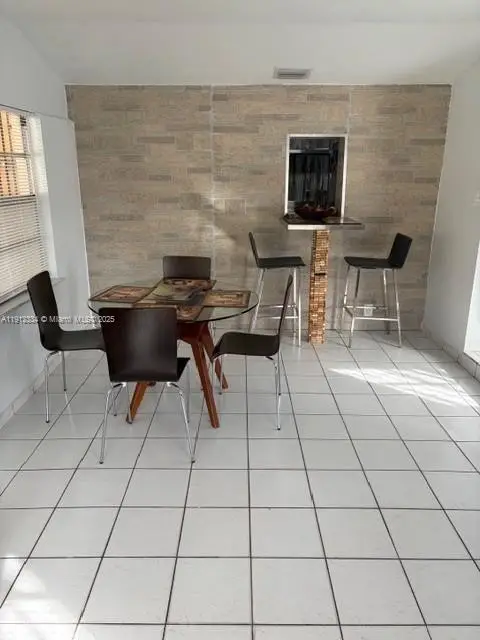 1911 SW 23rd St, Miami, FL 33145 - Image #2