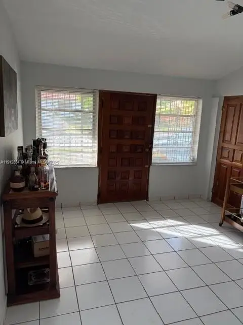 1911 SW 23rd St, Miami, FL 33145 - Image #3