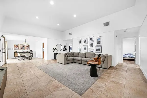 3501 Keyser Ave #43, Hollywood, FL 33021