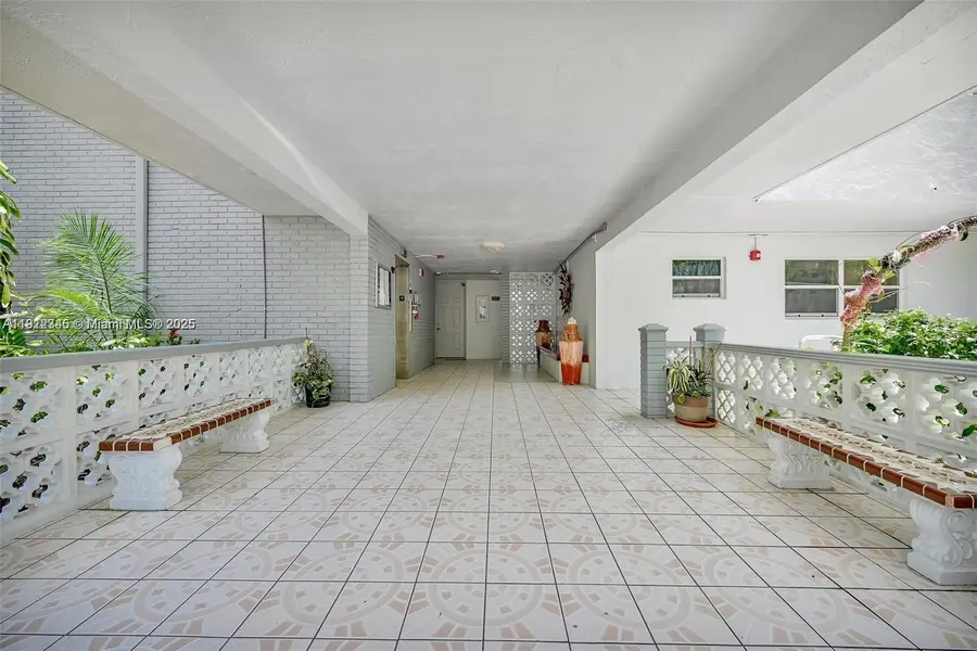 3551 NE 169th St #306, North Miami Beach, FL 33160 - Image #3