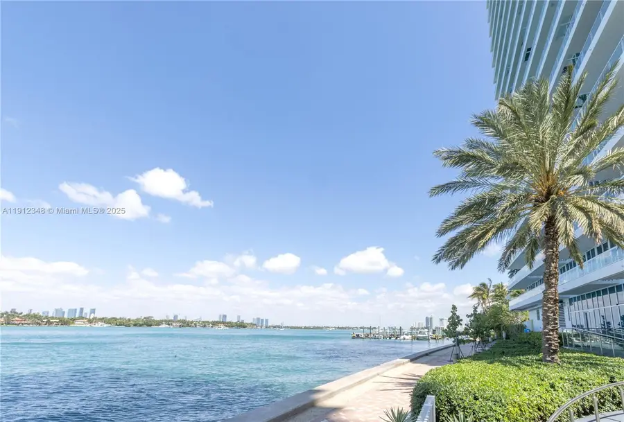 520 West Ave #1102, Miami Beach, FL 33139 - Image #3