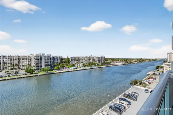 3000 S Ocean Dr #712, Hollywood, FL 33019