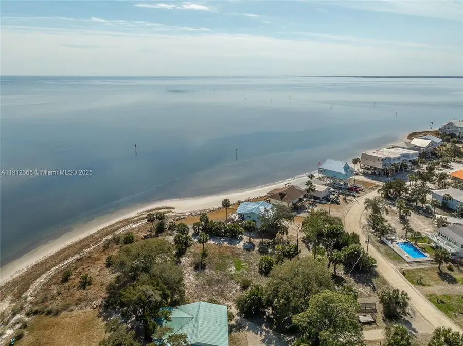 197 Beaty Taff Dr, East Wakulla, FL 32327 - #3
