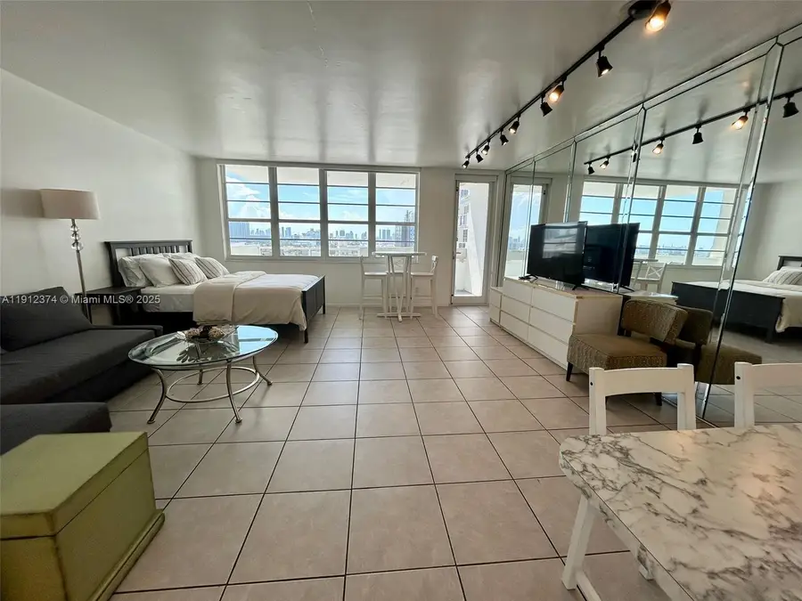 100 Lincoln Rd #1220, Miami Beach, FL 33139 - Image #3