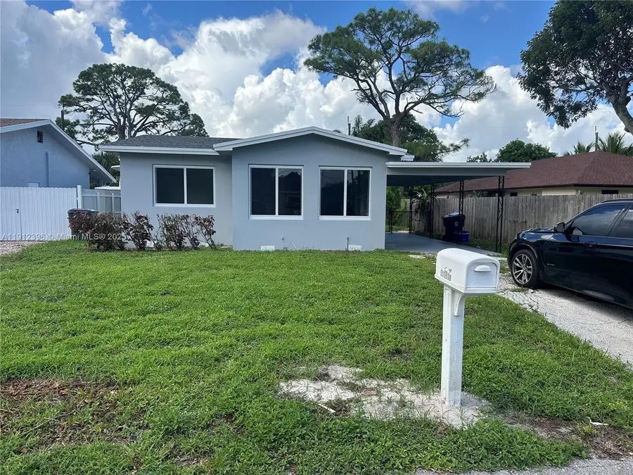 Address Withheld By Seller, Lake Worth, FL 33461 - Image #2