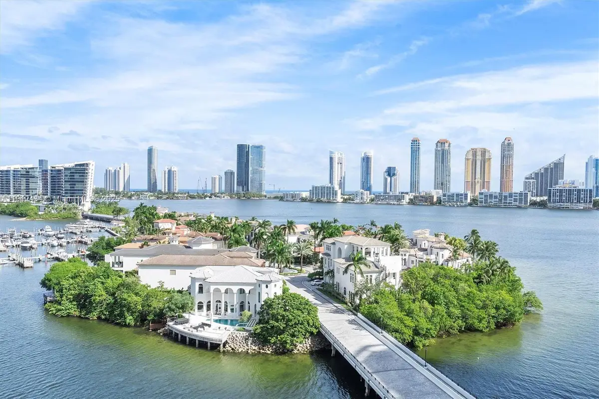 6000 Island Blvd #1007, Aventura, FL 33160 - Image #1