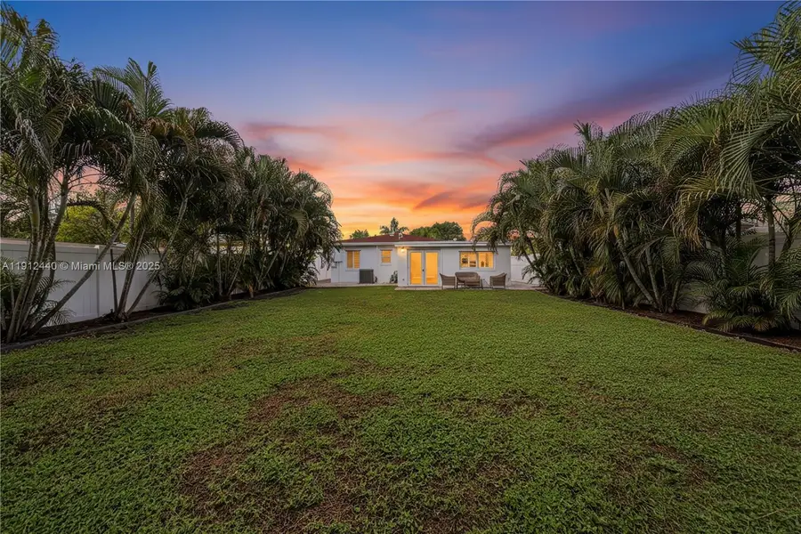 1108 NW 3rd Ave, Fort Lauderdale, FL 33311 - Image #2