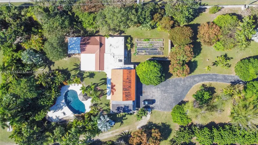 19051 SW 147th Ave, Miami, FL 33187 - Image #3