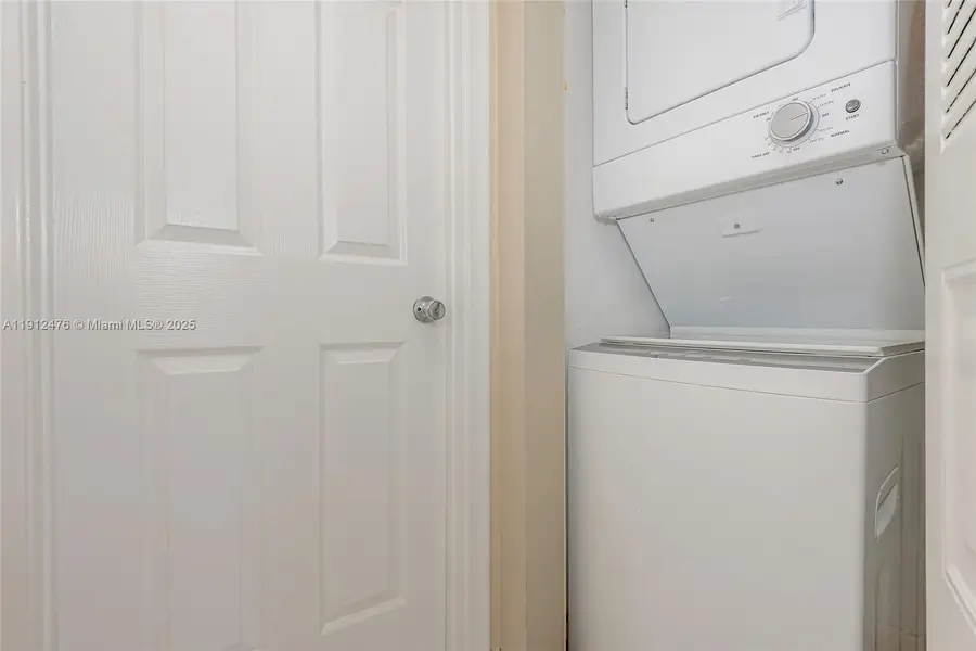 901 SW 128th Ave #115E, Pembroke Pines, FL 33027 - Image #2