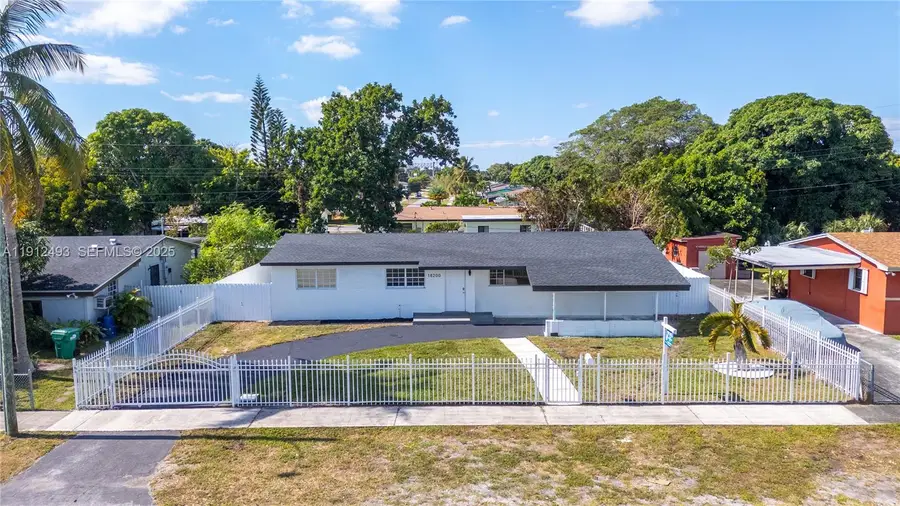 18200 NW 9th Ave, Miami Gardens, FL 33169 - Image #2