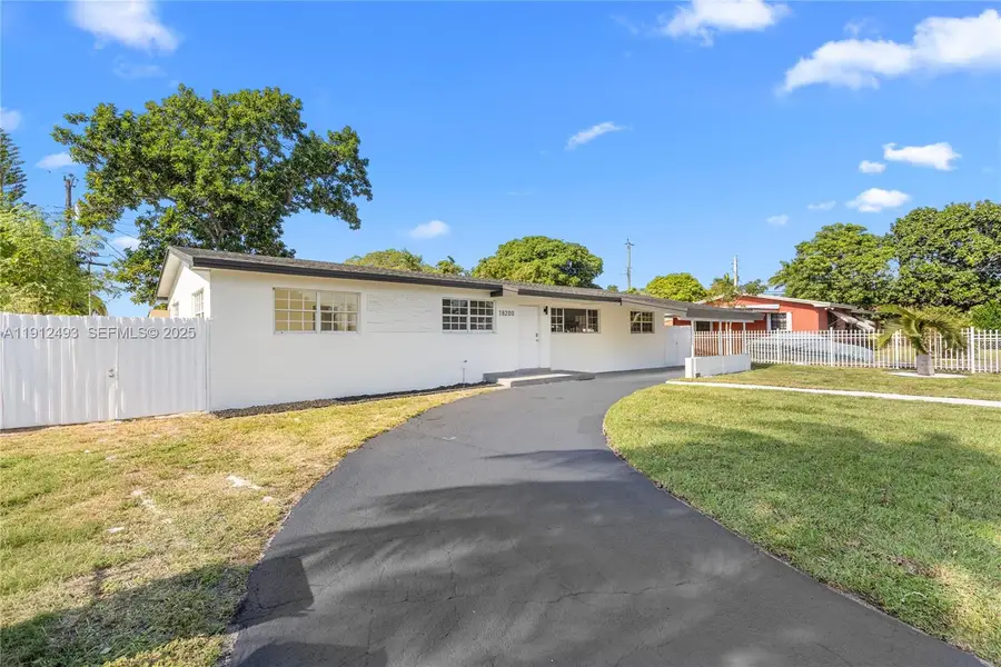 18200 NW 9th Ave, Miami Gardens, FL 33169 - Image #3