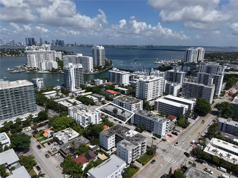 1601 Bay Rd #4, Miami Beach, FL 33139 - Image #2