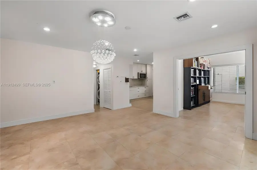 1601 Bay Rd #4, Miami Beach, FL 33139 - Image #3