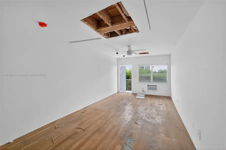 1334 Euclid Ave #9, Miami Beach, FL 33139 - Image #2