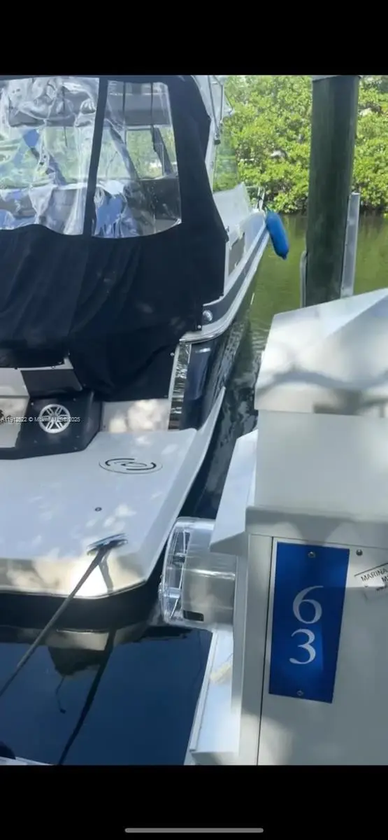 3575 Mystic Pointe Dr, Aventura, FL 33180 - Image #2