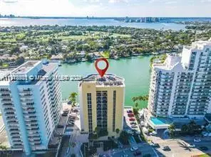 5880 Collins Ave #1006, Miami Beach, FL 33140