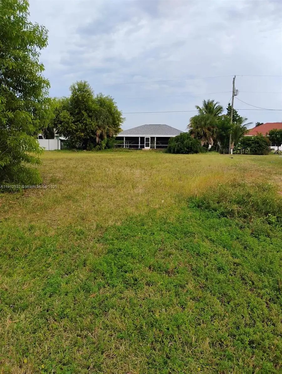 3503 SW 15 Ave, Cape Coral, FL 33914 - Image #3