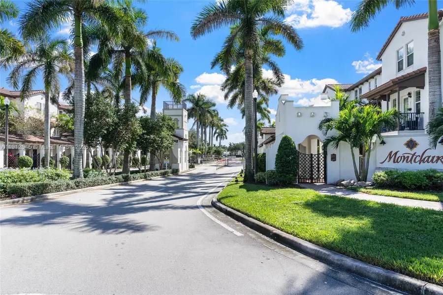 2565 SW 119th Ter, Miramar, FL 33025 - Image #2