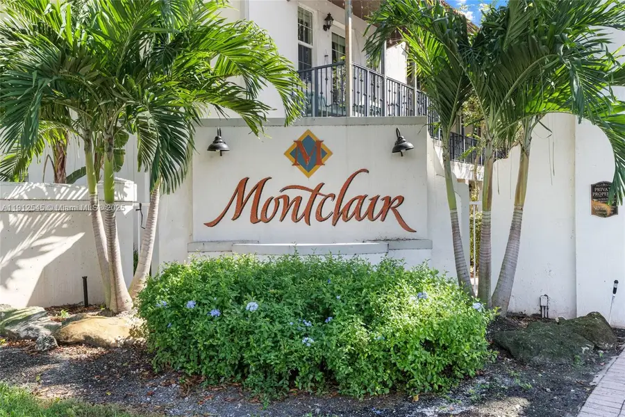 2565 SW 119th Ter, Miramar, FL 33025 - Image #3