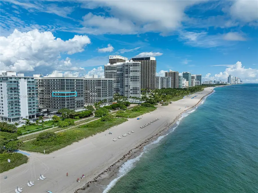 9559 Collins Ave #S7-A, Surfside, FL 33154 - Image #2