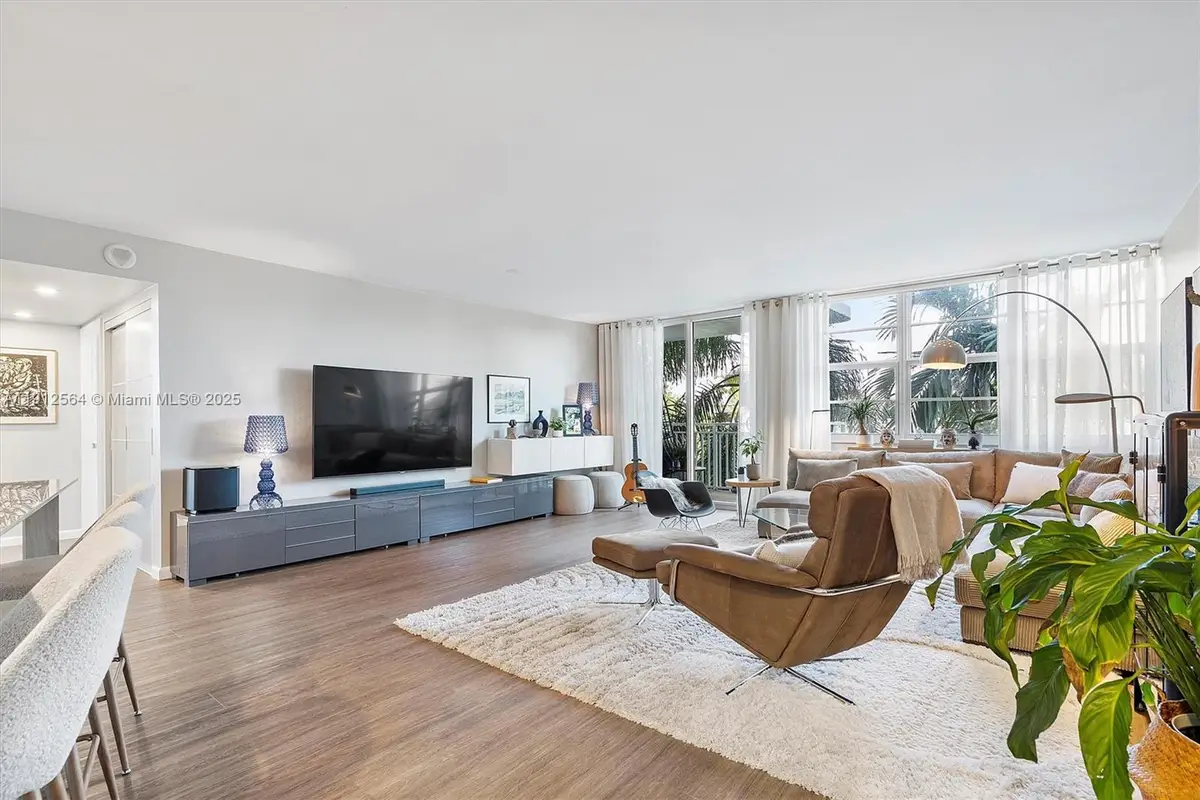 2150 Sans Souci Blvd #B311, North Miami, FL 33181 - Image #1