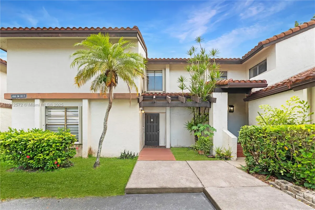 11322 SW 133rd Ct #55-4, Miami, FL 33186 - Image #1