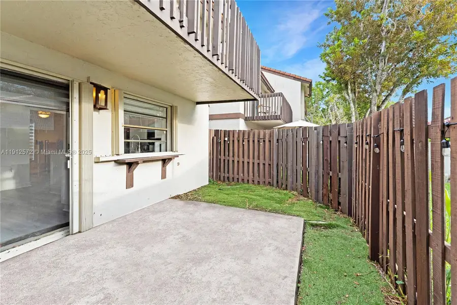 11322 SW 133rd Ct #55-4, Miami, FL 33186 - Image #3