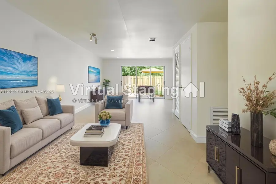 3321 Farragut St #7D, Hollywood, FL 33021 - Image #2