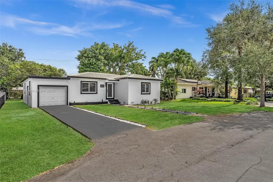 141 NW 89th St, El Portal, FL 33150 - Image #2