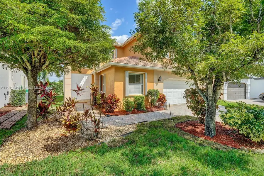 13117 SW 49th Ct, Miramar, FL 33027 - Image #3