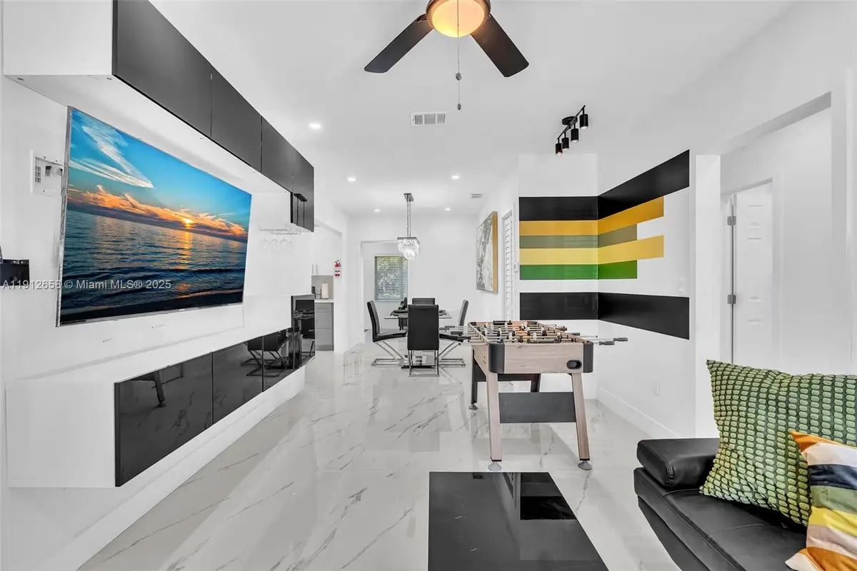 797 NW 35th St, Miami, FL 33127 - Image #1