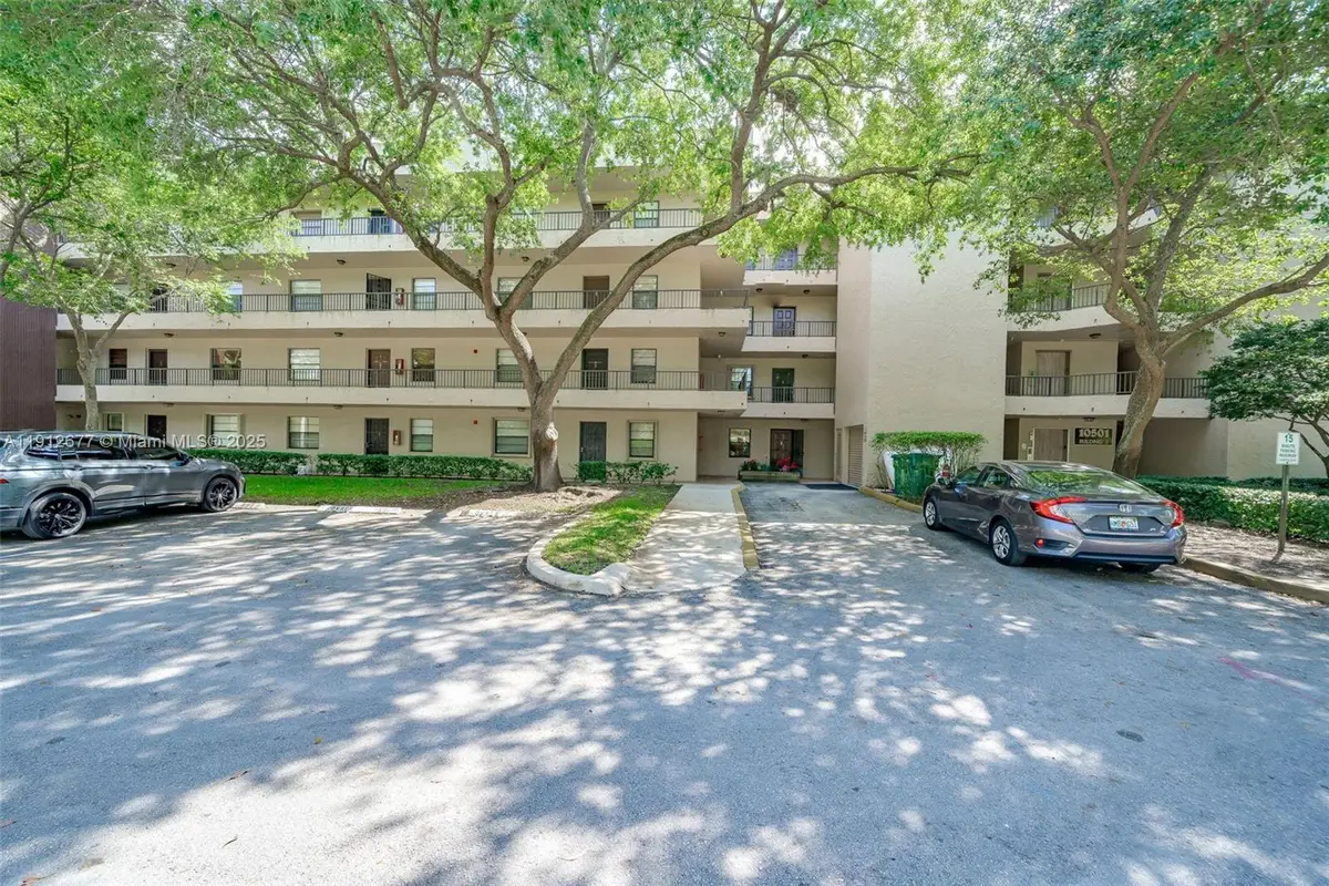 10501 W Broward Blvd #104, Plantation, FL 33324 - #1