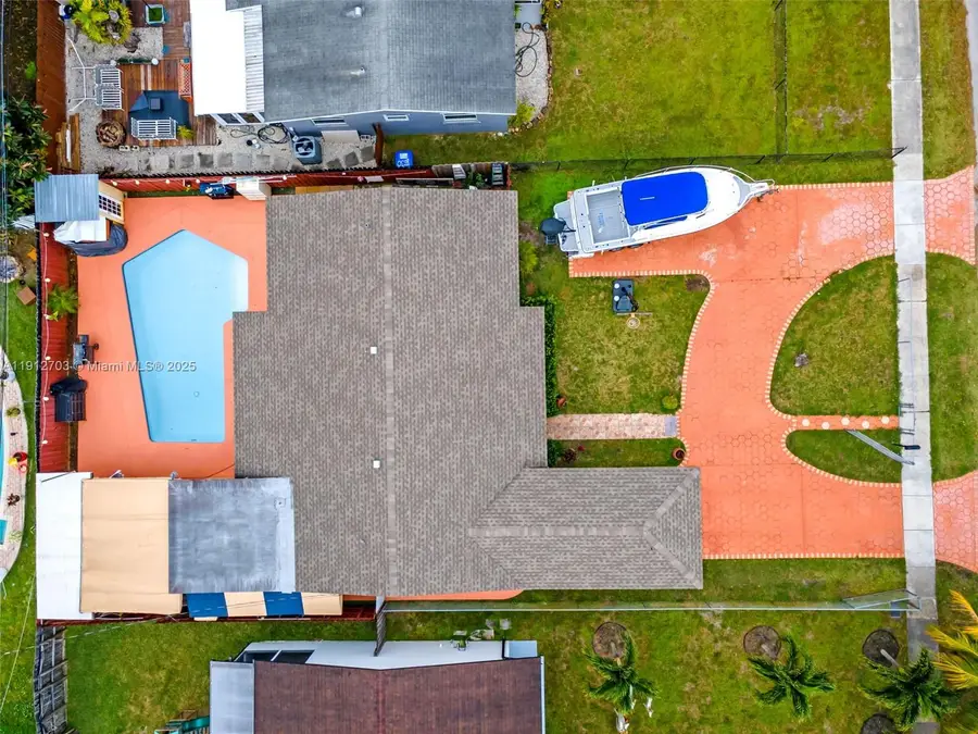 1820 N 27th Ave, Hollywood, FL 33020 - Image #2