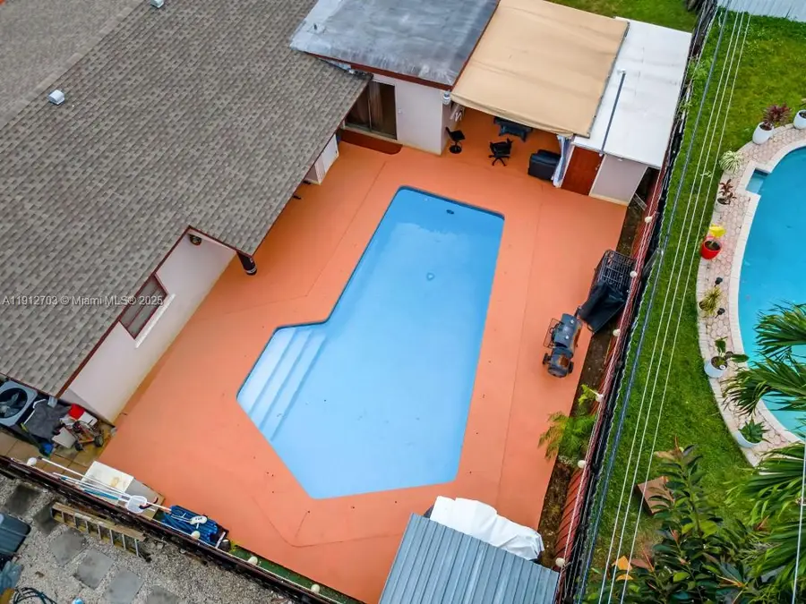 1820 N 27th Ave, Hollywood, FL 33020 - Image #3