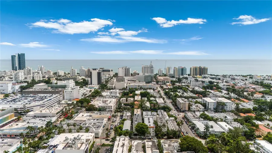 1610 Michigan Ave #7, Miami Beach, FL 33139 - Image #2