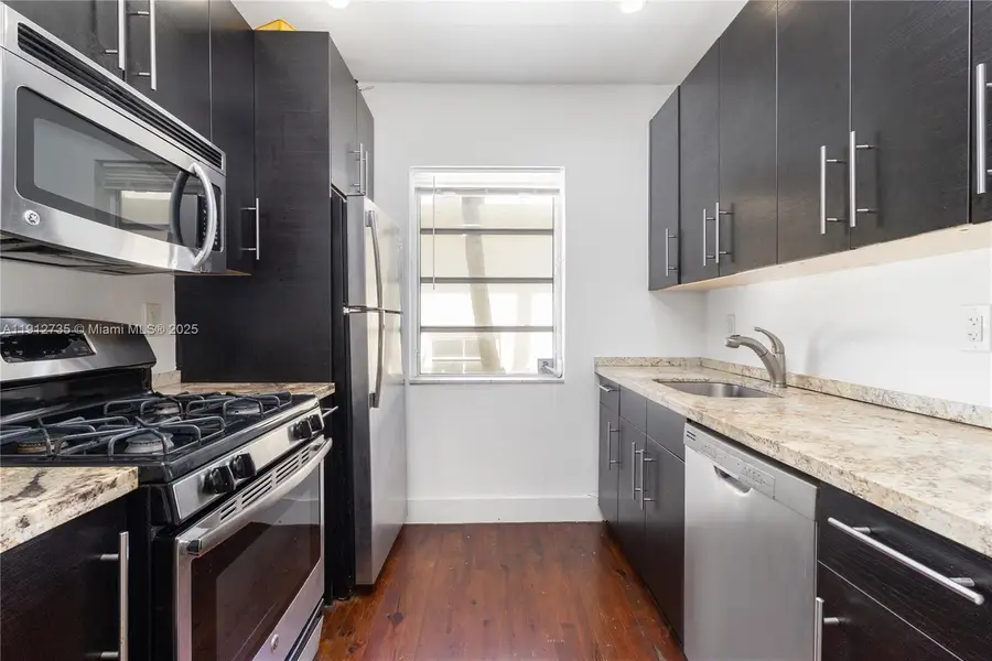 1610 Michigan Ave #7, Miami Beach, FL 33139 - Image #3