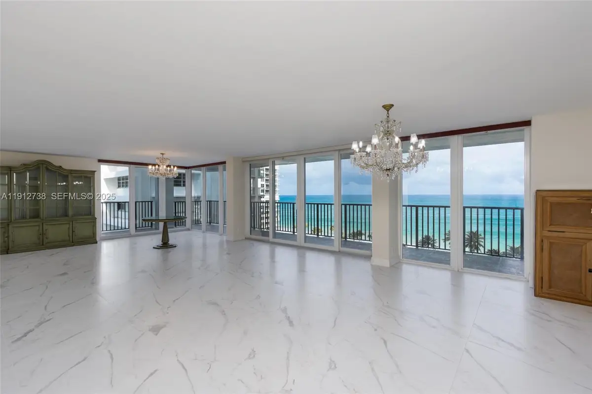 4280 Galt Ocean Dr #8F, Fort Lauderdale, FL 33308 - Image #1