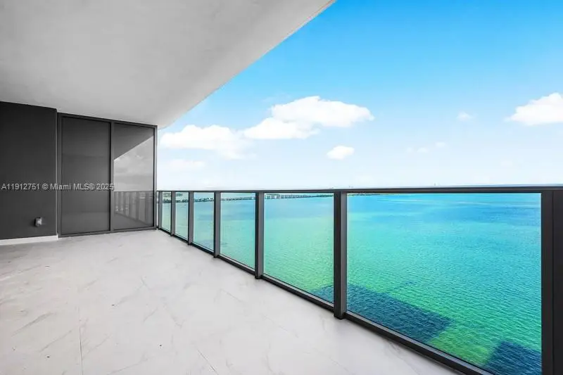 700 NE 24 #1703, Miami, FL 33137 - Image #3