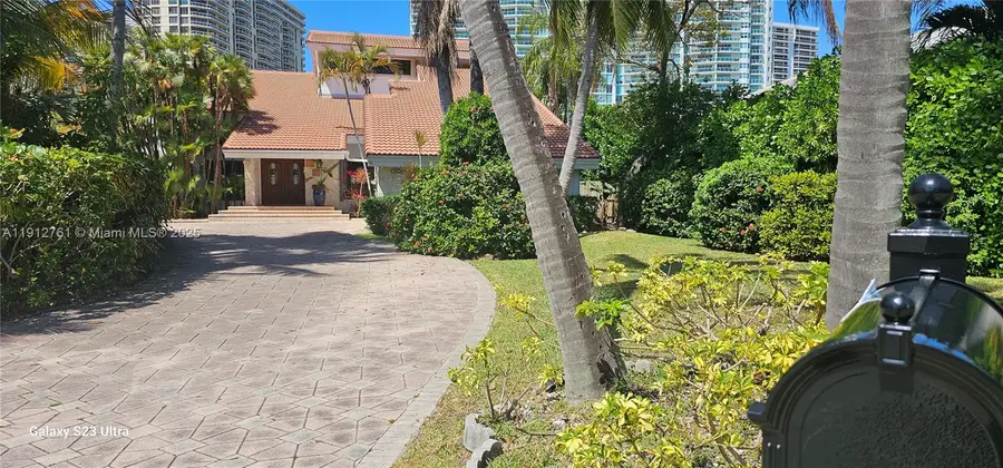 363 Centre Is, Golden Beach, FL 33160 - Image #2