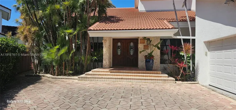 363 Centre Is, Golden Beach, FL 33160 - Image #3