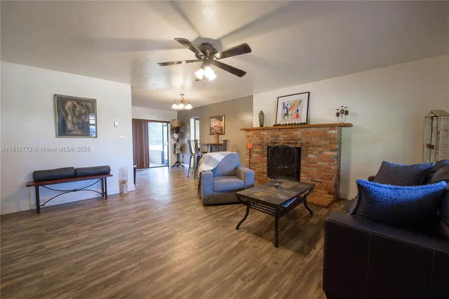 21750 SW 252nd St, Homestead, FL 33031 - Image #3