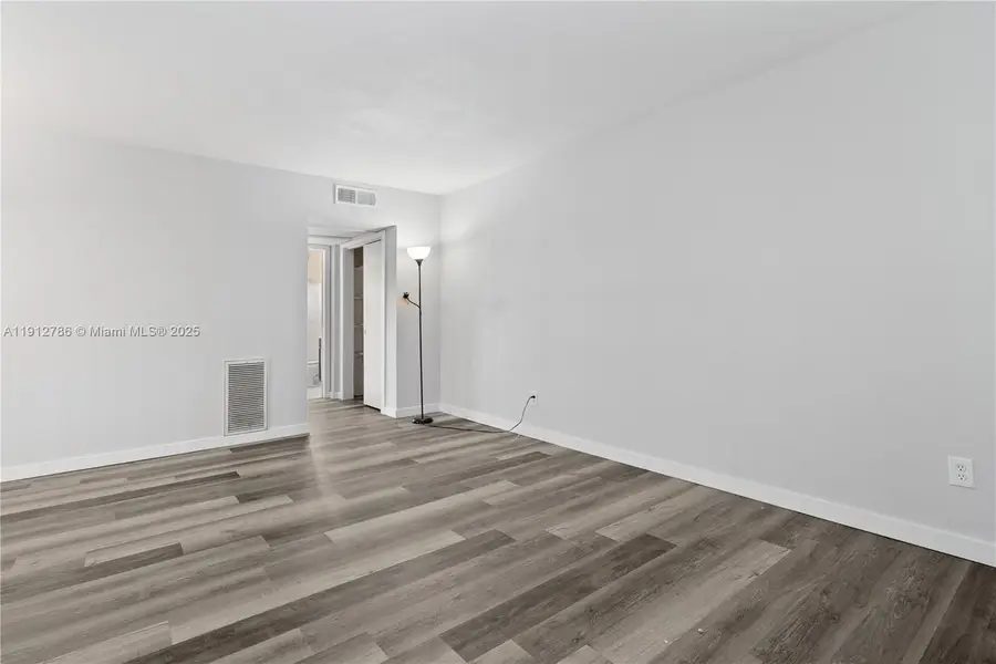 1420 Atlantic Shores Blvd #340, Hallandale Beach, FL 33009 - #2